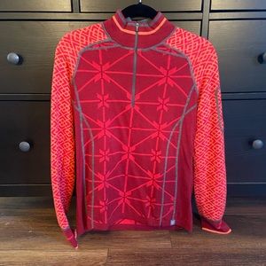 Title Nine sweater
